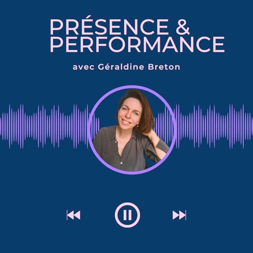 Les deux distracteurs principaux des dirigeants