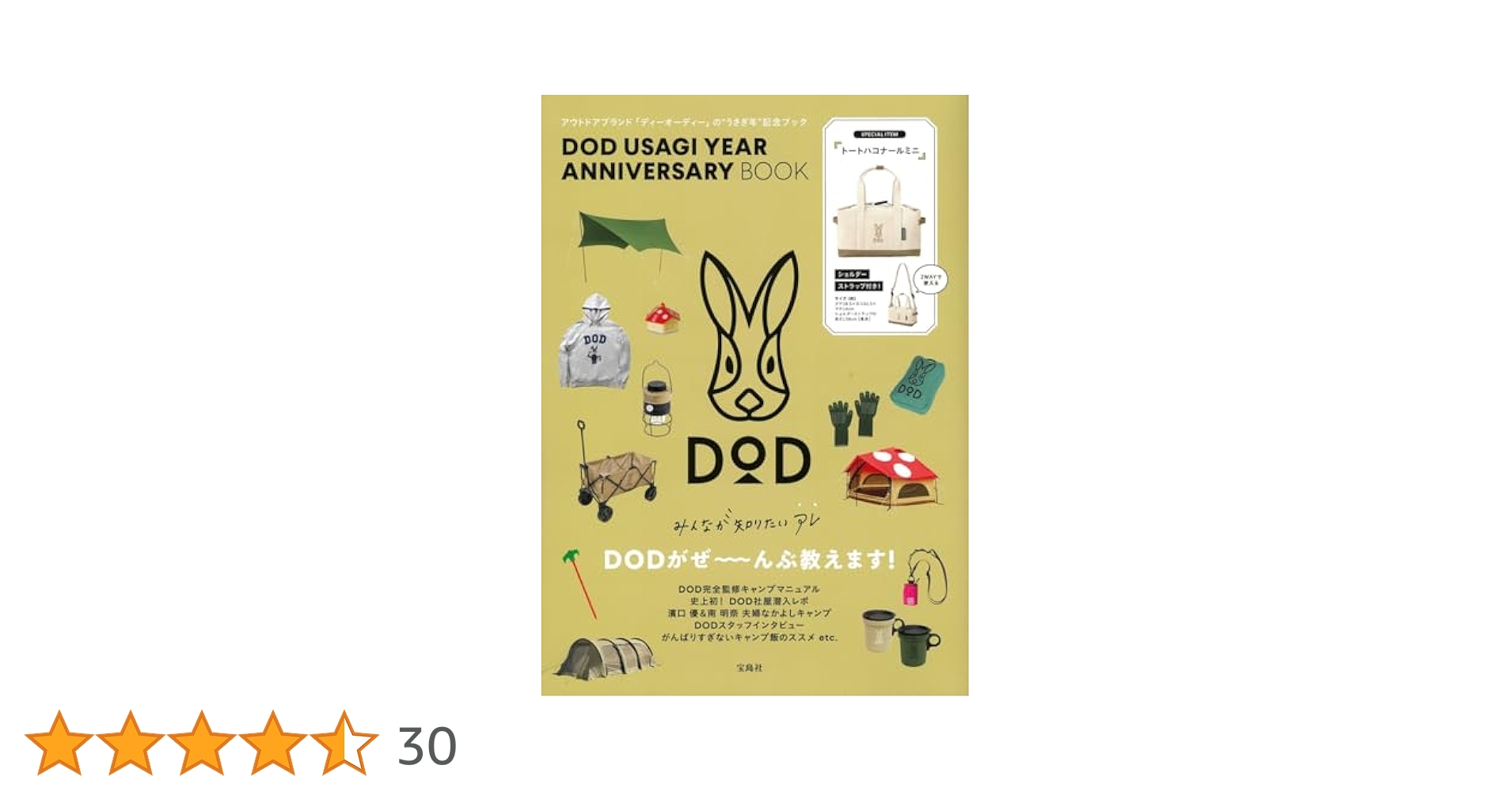 (レア)パティー&ジミー　Dear diary レア)パティー&ジミー Dear diary Amazon.co.jp: Dear Diary
