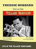 Live At The Village Vanguard