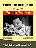 Live At The Village Vanguard