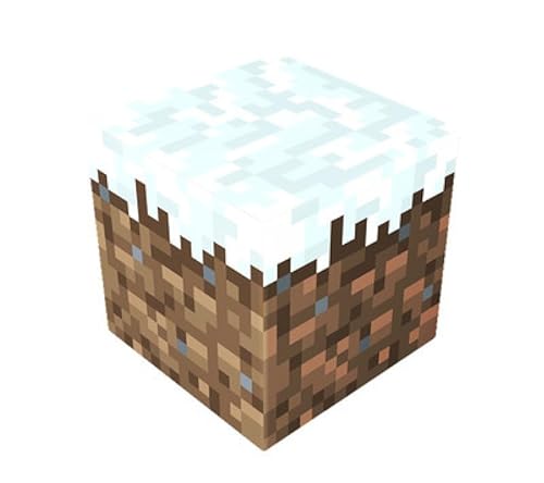 }OlbgubN }CN DIY΍\z ςݖ ̃pY STEMmߋ j̎q ̎q ԔF n a NX}X Mtg ()