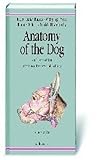 Anatomy of the Dog: An Illustrated Text
