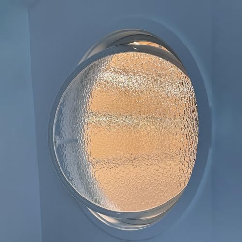 Schiebefenster mit gehärtetem Glas – modernes drehbares Design für Keller und Spielhaus-Installation Schiebefenster mit gehärtetem Glas – modernes drehbares Design für Keller und Spielhaus-Installation