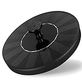 Eggssentials Poached Egg Maker - Nonstick 2 Egg Poaching Cups - Stainless Steel Egg Poacher Pan FDA Certified Food Grade Safe PFOA free With Bonus Spatula