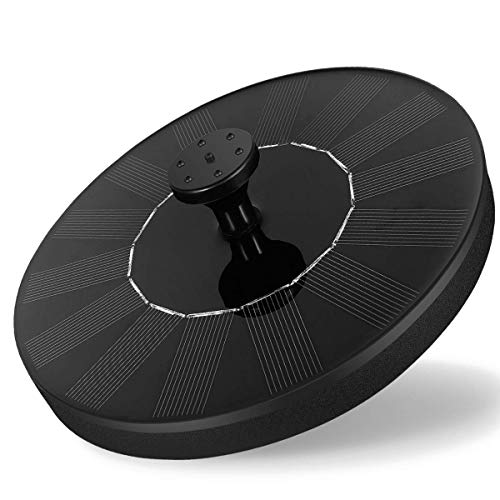 Ozer Poched Cooker Mker Cookwre, Stovetop Cooking Set of 10 Silicone Stnd, Microwve Egg Pocher Cups Pn, 2, Stinless Steel