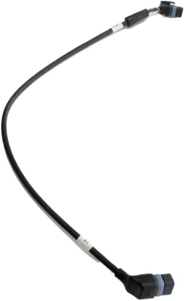Centrifugal Sprinkler Signal Cable, Compatible For DJI Agras T40, Drone Accessories & Machine Parts