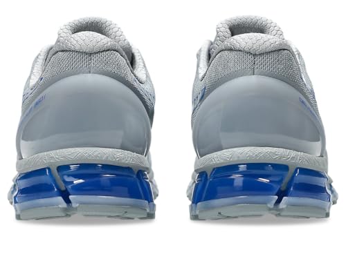 Image of ASICS Unisex Gel-Quantum 360 I Sneakers