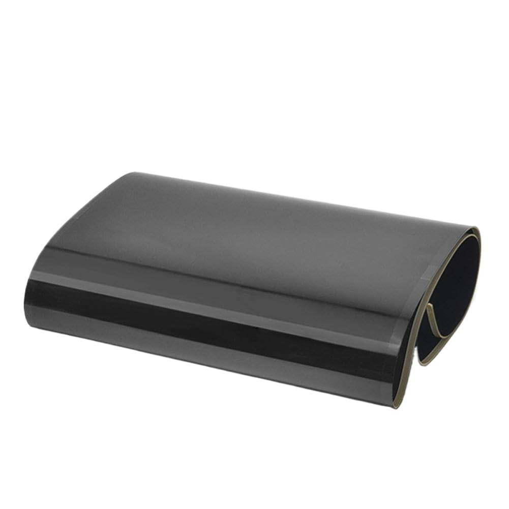 Cinghia Di Trasferimento Compatibile Con C226i 266i 286i 7222i 7228i