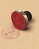 Top Secret Sticker Book: Collect All My Love Stickers, Large Size 8 x 10, 60 pages