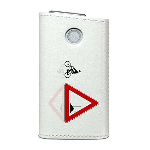 glo O[ OE p U[P[X U[Jo[ ^oR P[X Jo[  n[hP[X Jo[ [ fUC v  j[N W ] 001025