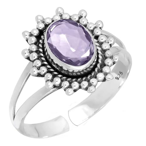 [Jeweloporium] u[ALThCgNH[cVo[߉\OA925X^[OVo[OAfB[XpAI[oXg[{w~AWG[