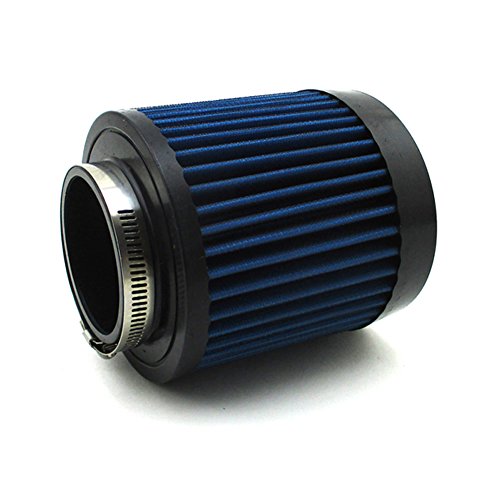 Tc-Motor Air Filter For Polaris 1253372 Trail Boss 325 330 Magnum Blazer 2X4 4X4 #TOP5