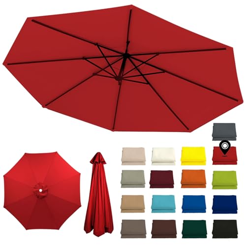 ^K[fp\ uz 230cm/270cm/300cm pJo[r[`p\ Fh~pPLms[ 8{peBIPւz hnJo[ Os̃e[uP̓VW Hsv H ܂ y UVJbg 17F r[` 