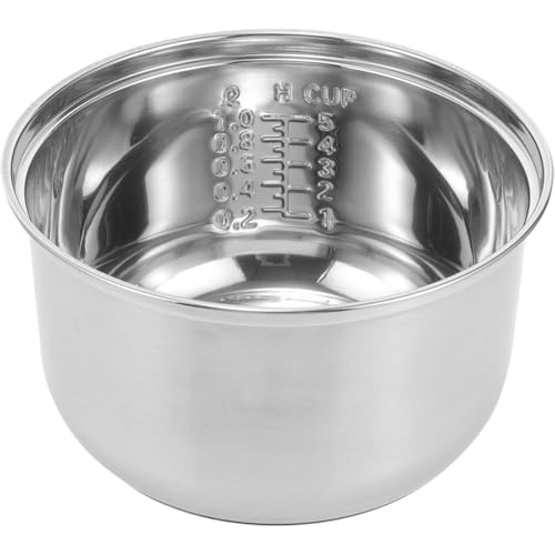 PET OFFICER �X�e�����X �X�`�[�� �� ���� �� 2L ���ъ� ���ъ� �� �� �����ς� �\�� ���� �� ���C�i�[ �ė��p�\ (2L)