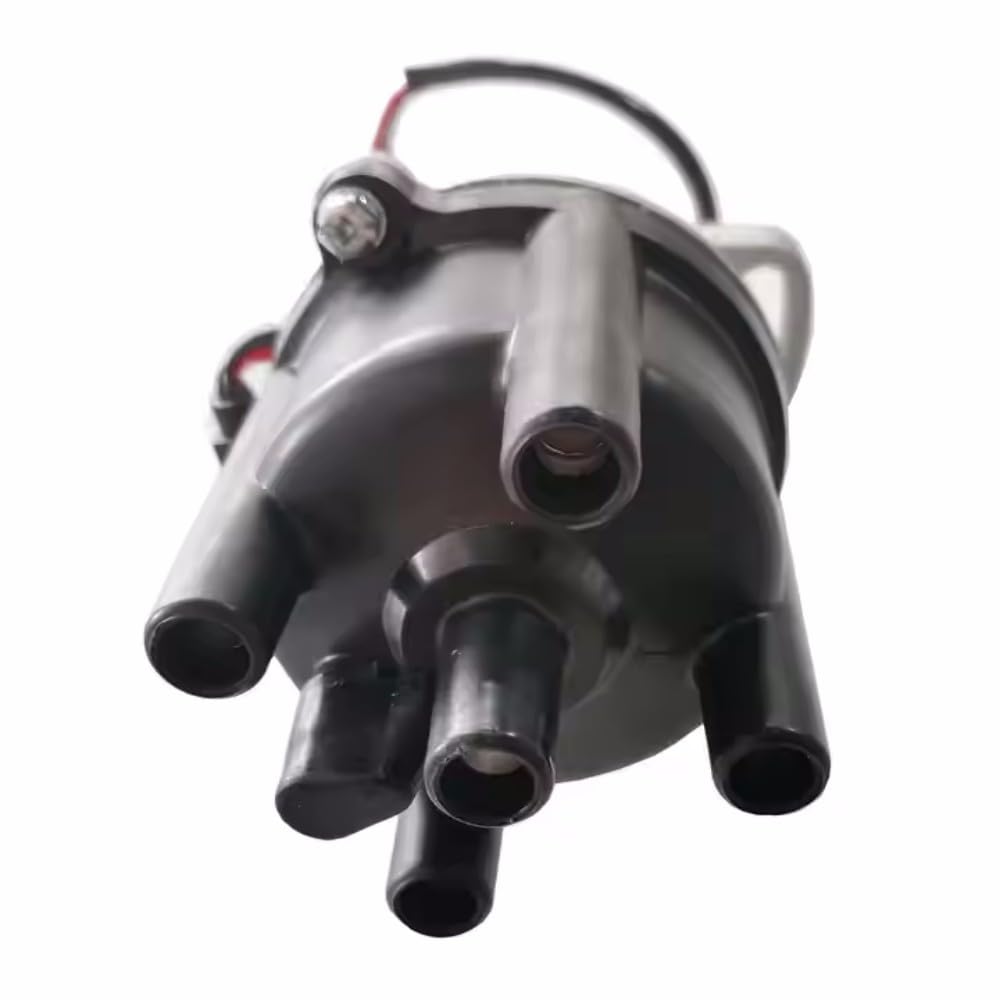 IGNITION DISTRIBUTOR for SUZUKI SAMURAI SJ413 OEM 33100-80C10 3310080C10 229100-7180