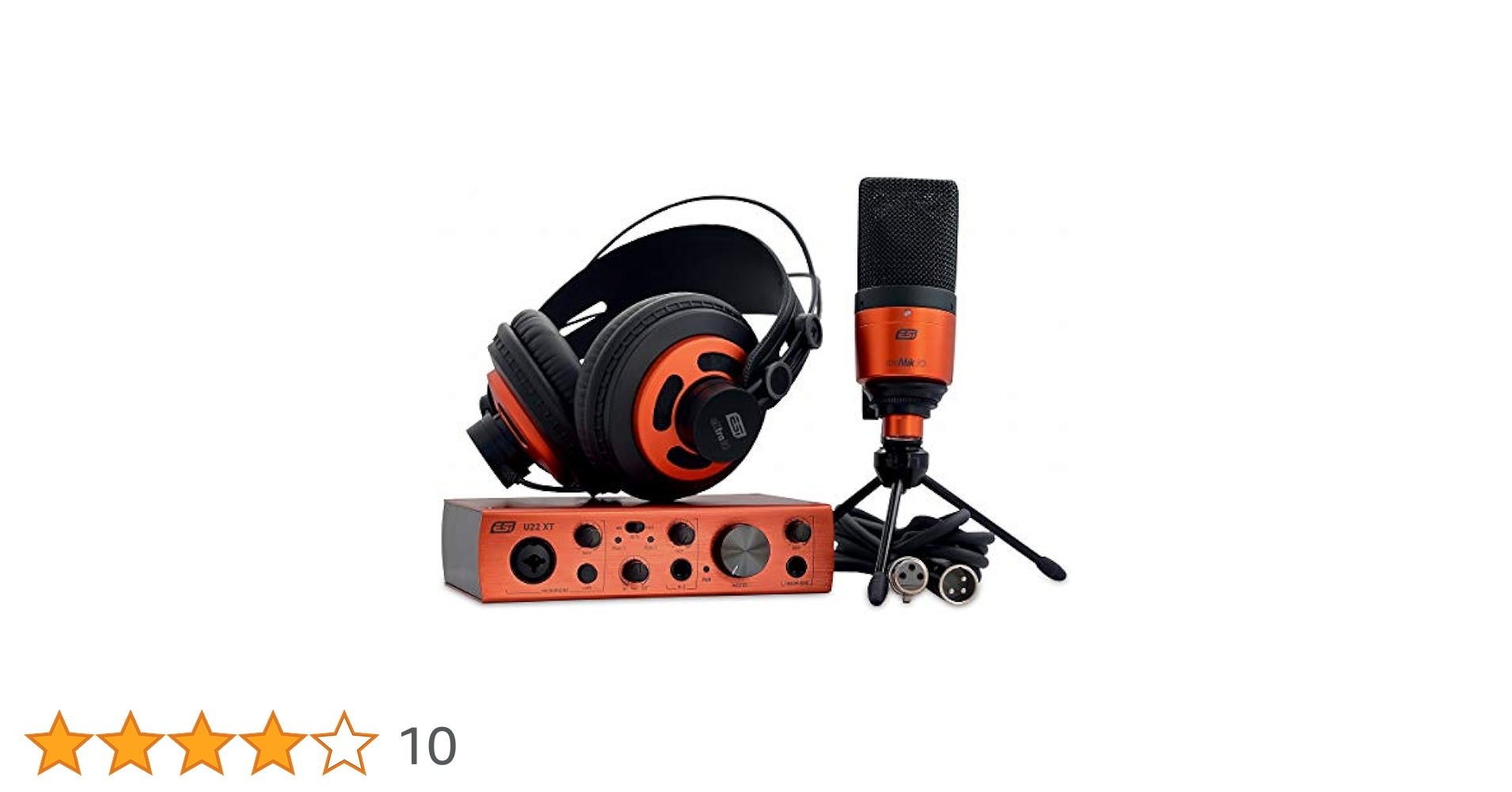 U2 / e+i 6タイトル 12枚組セット Zytronic BTC-ZXY100-U-OFF-32-A Touch Controller USA Seller