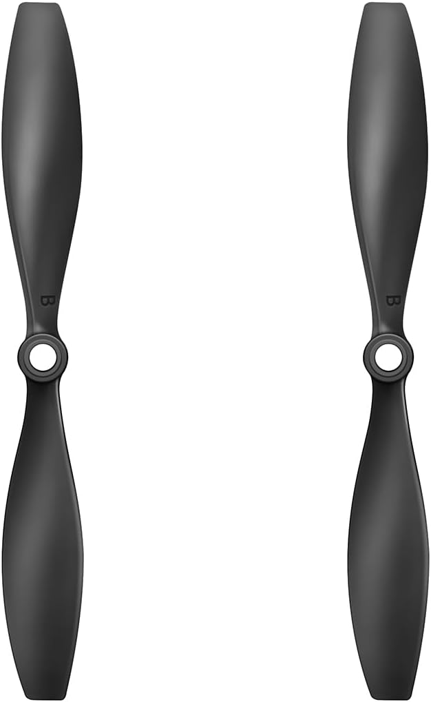 HAWK'S WORK Spare Parts for RC Plane 4 Channel Cessna 9601 (Front Landing Gear)