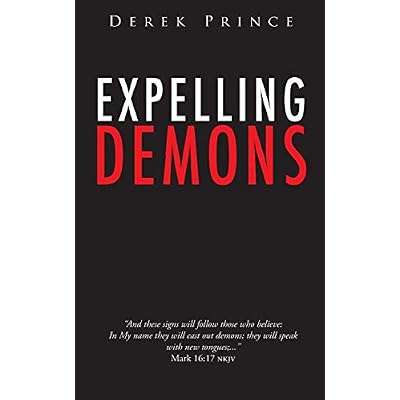 Expelling Demons