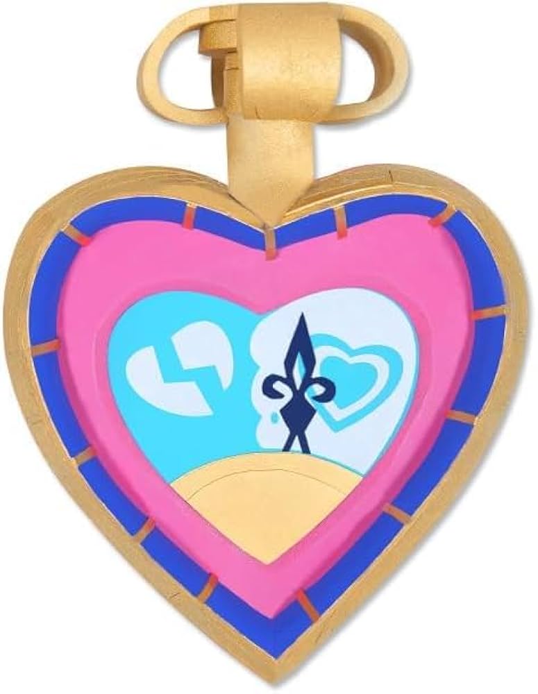 Amazon.co.jp: シグウィン コスプレ道具 武器 原神 げんしん