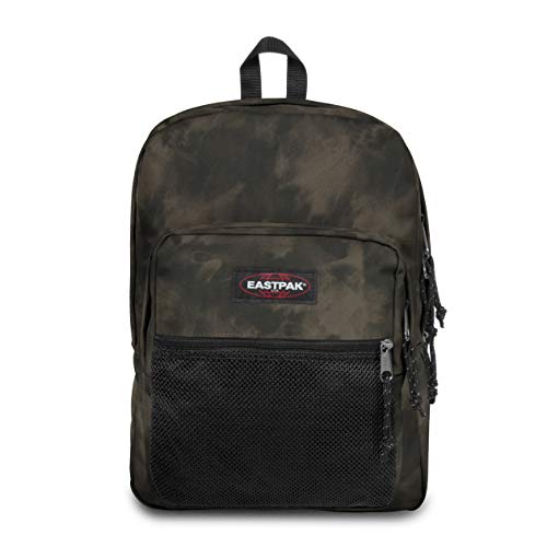 EASTPAK Pinnacle Mochila  42 cm  38  Caqui  Dust Khaki