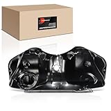 bmw e38 728i technische daten 【Passform Überprüfen】Sie finden „Amazonconfirmedfit“ oben auf dem Link. Geben Sie Ihre Modelldaten wie Marke, Serie, Baujahr, Karosserieform usw. ein. Das Ergebnis ist grün, wenn es passt, und rot, wenn es nicht passt. Bitte beachten Sie die Einschränkungen!