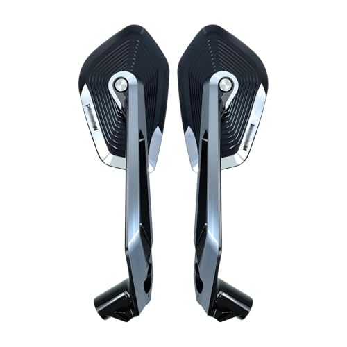 R1300GS R1250GS ADV S1000XR F900R XR F850GS F750GS G310GS R1200GS F900GS �I�[�g�o�C�o�b�N�~���[ �o�b�N�~���[(Silver1)