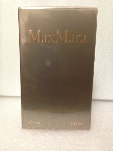 Vitamínicos, Max Mara By Max Mara Perfumes For Women. Eau De Parfum Spray 2.3 Ounces by Max Mara Perfumes