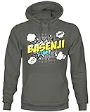 Copyright by Siviwonder. Die Grafik darf weder kopiert, vervielfältigt oder verkauft werden.