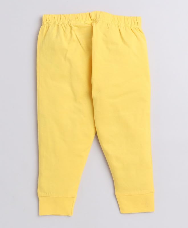 Image of BUMZEE Boys Pajama Set