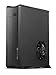 pc builder, custom pc builder, pc part picker, build my pc, SilverStone Technology RVZ01B