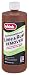 Whink Lime and Rust Remover, 32 Fluid Ounce