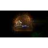 Terraria - نينتندو 3DS