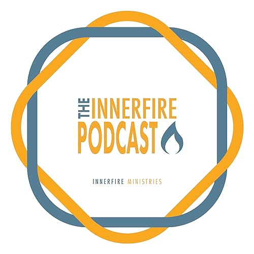 What We've Learned in Season 3 Podcast Por  arte de portada