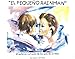El Pequeno Rainman (Spanish Edition)