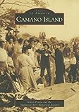 Camano Island (WA) (Images of America)