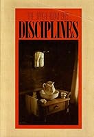 The Upper Room Disciplines 0835804771 Book Cover