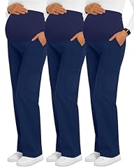 Navy Blue, Navy Blue, Navy Blue