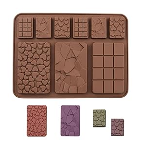 Amazon.co.jp: Candy & Chocolate Bars: Food, Beverages