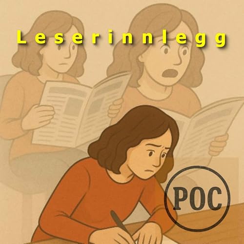 Folk vil ha noe annet enn hva de sier de vil ha