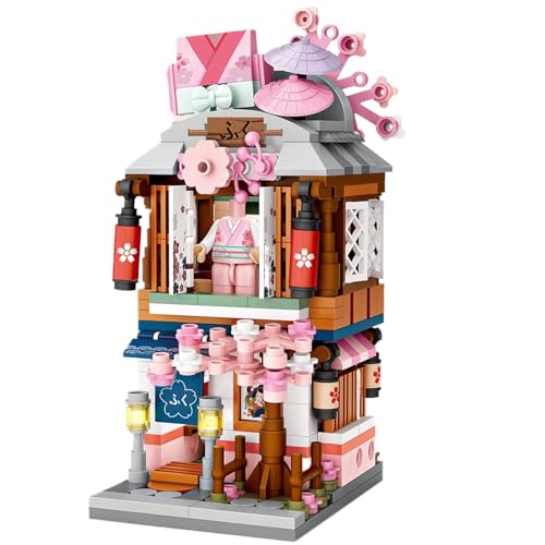 POSO ubN  {  rWlXX nEX ACfA X  }CN ~jubN ǂ l j̎q ̎q XgXU NX}X v[g av[g j ubNDƂւ̑fGȃMtg (a)