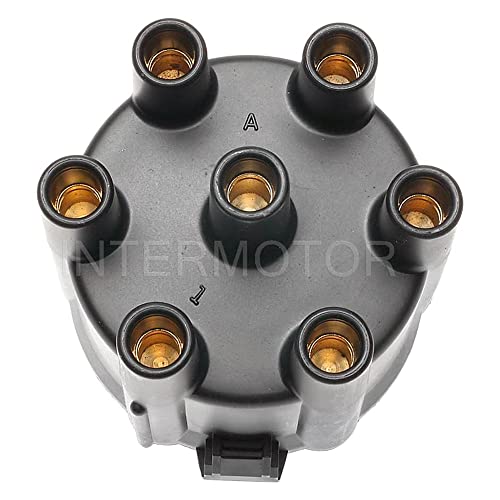 Standard Motor Products JH74 Ignition Cap