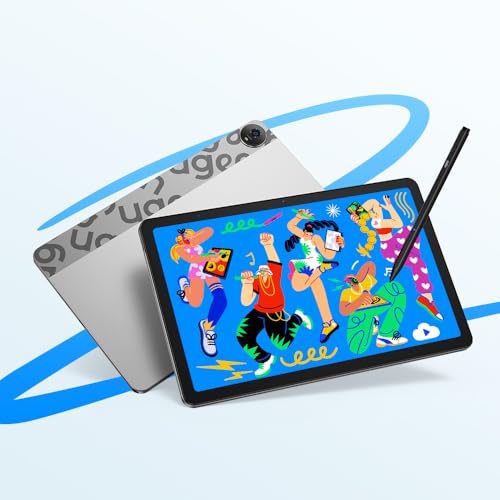 Amazon.co.jp: 【Amazon.co.jp限定】UGEE UT2 android 14