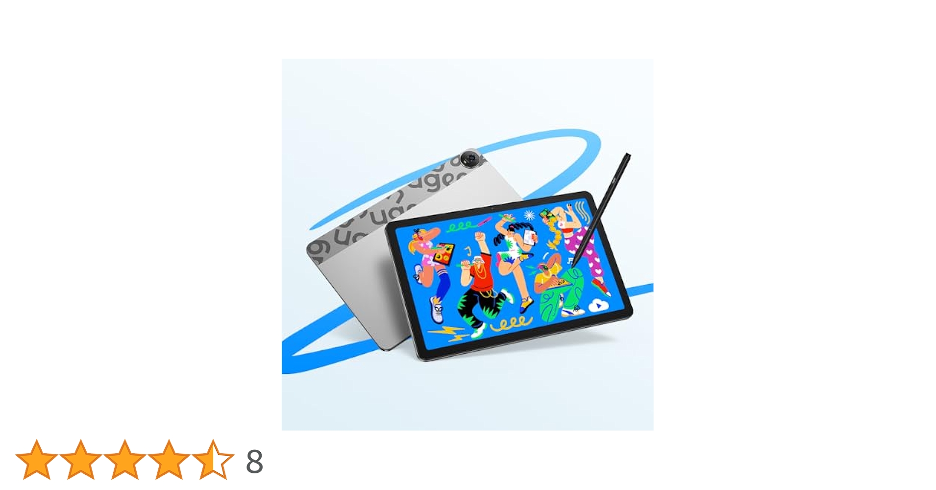スマートフォン 本体 タブレット 合計36台 Androidジャンク品 ジャンク】Androidスマホ＋タブレット 計5台セット 起動不可