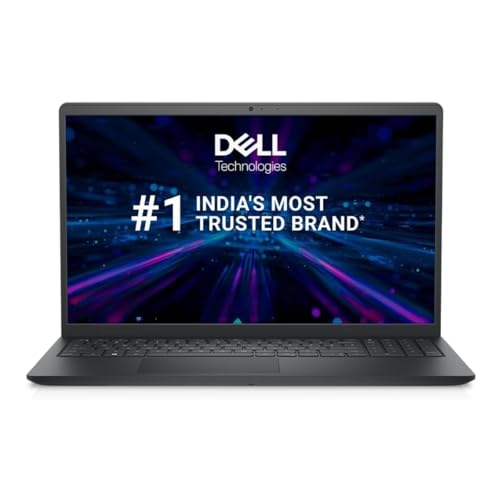 Model 5400 Corporate Laptop | i5 8th Gen | 8GB RAM | 256GB SSD | 14" FHD | Win 10 | A+ Grade (Refab)