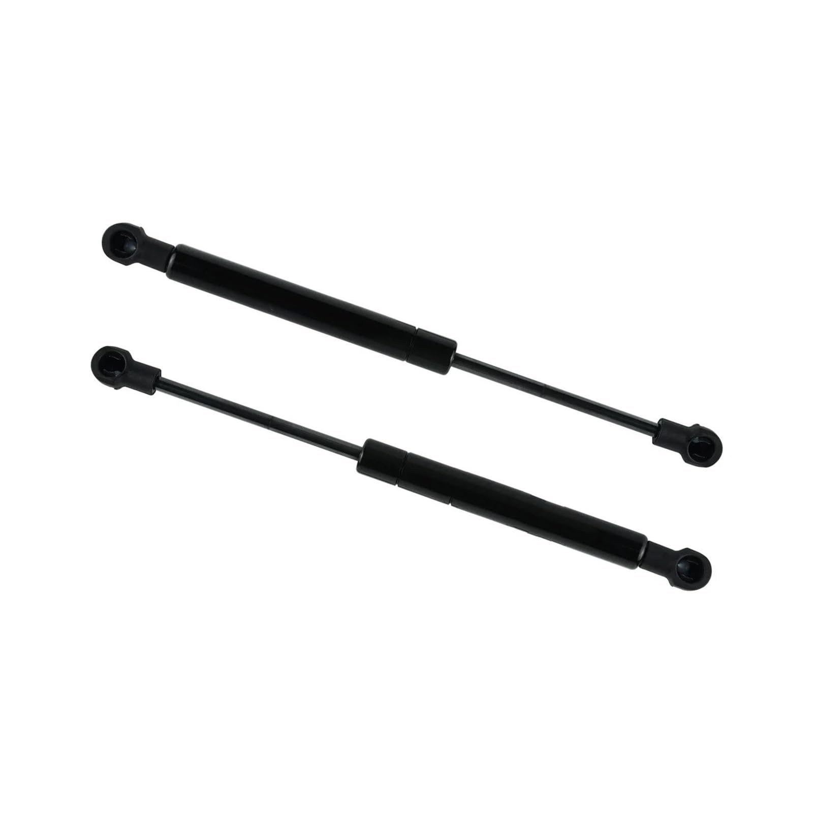 UAGFDFF Gas Spring Strut For Volvo S60 S80 I V70 XC70 II Front Bonnet Hood Gas Support Struts Lifter 400N Lift Stay Support
