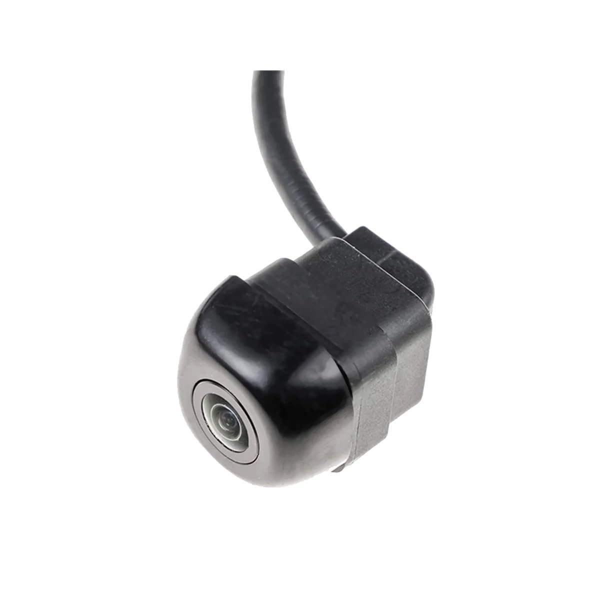 Caméra de recul 99240-Q5000 pour coffre de Seltos 2019-2023