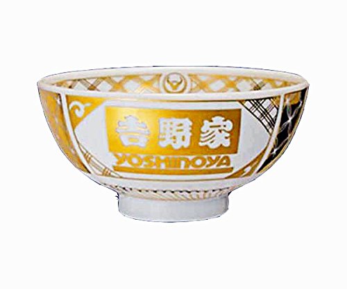 吉野家 器」の人気商品一覧 | 安い商品を通販サイトから探す - 価格.com