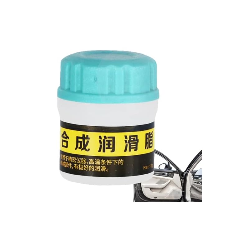 41h2fnyy0vl. sl500 . ss800