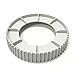 SUMMER WAVES Replacement Motor Seal Nut for Pump Motors P58PP1954