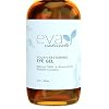 Anti-Aging Eye Gel – Luxurious Hydrating Under Eye Cream For Dark Circles and Puffiness, Bags, Crows Feet, Wrinkles…